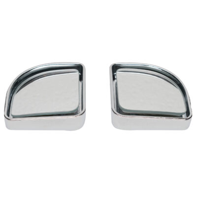 Espejo ángulo muerto