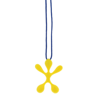 AMBIENTADOR "LUCKY TOP". FRESH VANILLA