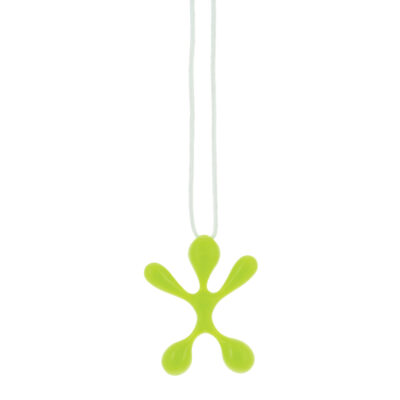 AMBIENTADOR "LUCKY TOP". GREEN CITRUS