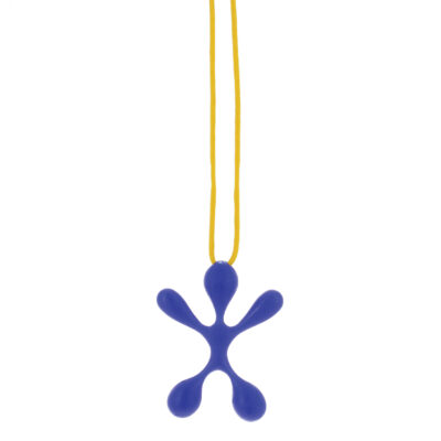 AMBIENTADOR "LUCKY TOP". NEW CAR