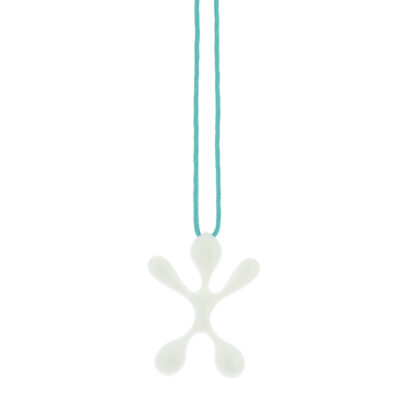 AMBIENTADOR "LUCKY TOP". WINTER ICE