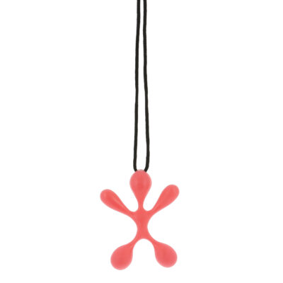 AMBIENTADOR "LUCKY TOP". BUBBLE GUM