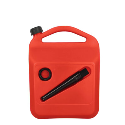 BIDON GASOLINA 10 LITROS