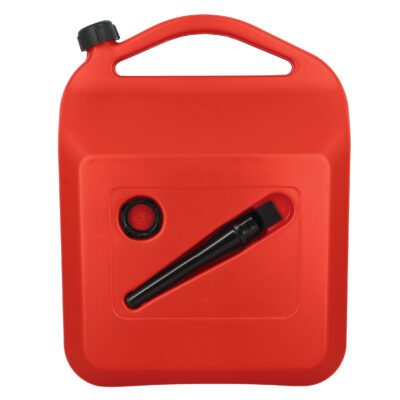 BIDON GASOLINA 20 LITROS